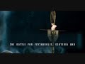 Eve Online - Vacuum Eve Online - Vacuum