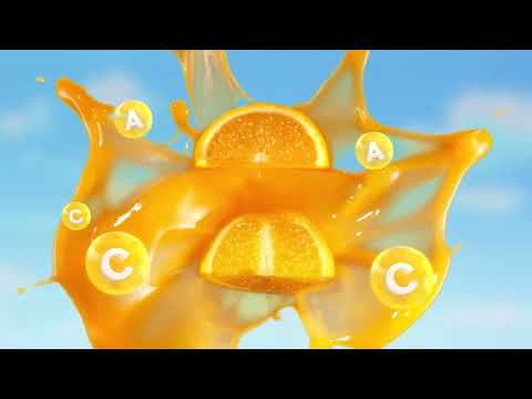 Twister hãy là chính mình  - 2018