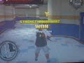 ||xSTRENGTHx| IN |xNUMBERSx|| Vs 1sA