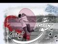 Amir Viking - Khaterat | امیر وایکینگ - خاطرات