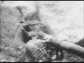 Wojna obronna Polski 1939