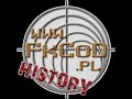 Thumbnail #3