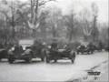 Wojna obronna Polski 1939