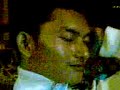 Ridzu@n L@ttifull@h - peniaga kerek part 8 (berangan)