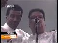 Ben Jor e Tim Maia - Do leme ao pontal