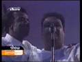 Ben Jor e Tim Maia - Do leme ao pontal