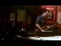 The Doug MacDonald Band - Flip Flop Nation - Quincy - 8.18.12