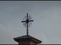 «Parroquia Bº Primeros Pobladores de Caleta Olivia»