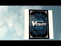 Click here to watch this video My Cardfight Vanguard Video Endings