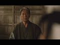 Black Belt (Kuro-Obi) [Trailer]