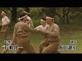 Black Belt (Kuro-Obi) [Trailer]