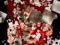deniz gezmi?,G�n do?du,Devrim,T�rkiye,Ge�mi?ten gelece?e