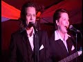 DaKings - Fly on the wings of love (Parodi Grand Prix Oslo)