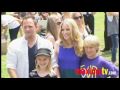 Lauralee Bell video 3