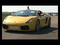 sl r vs corvette z06: mclaren vs corvette = gtboard com