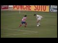 DAVOR ŠUKER - Dov'è l'amore (Lyrics) - Cher