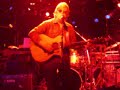 Love Song