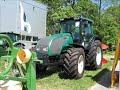 Agro-park Lublin 6-8 czerwca 2008 Agro-park Lublin 6-8 czerwca 2008