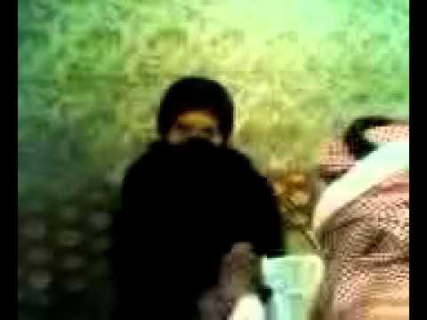 قصص زنا محارم مصورة