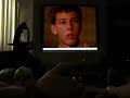 Episode .45 Movie Night 003 - Ghost Rider (1 of 2)
