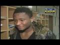 MIKEL OBI INTERVIEW: ANC, MAKELELE, ET AL