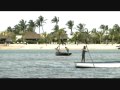 Ile Maurice en Péril - Thalassa par le MPM - Partie 2 de 2