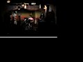 junkrock at the middle east 6-25-89 5