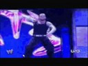 HPW 2nd Coming??