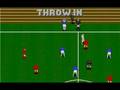 Euro-1992-Streaker