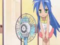 Top5Anime Presents: The AnimEmmy's ©