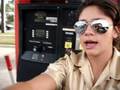 Reno 911: Part 2