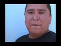 A-Week-with-Lakota-Indians