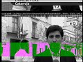 trabajador ecuatoriano muere en valenciaespaña