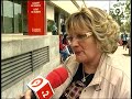 trabajador ecuatoriano muere en valenciaespaña