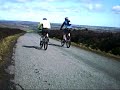 May Forum Ride 2
