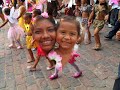 Kemilly meu anjo lindo