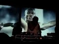 Ricardo Villalobos @ Tri Postal Lille