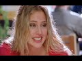 Estella Warren - Tangled Www.celeb.c4.to
