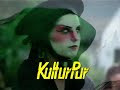 KulturPur-Trailer KulturPur-Trailer