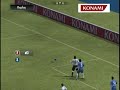Pes2008 - LgK|F_viola90