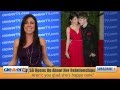 Selena Gomez Tells Cosmo She Wasted Year of Life on Last Relationship
