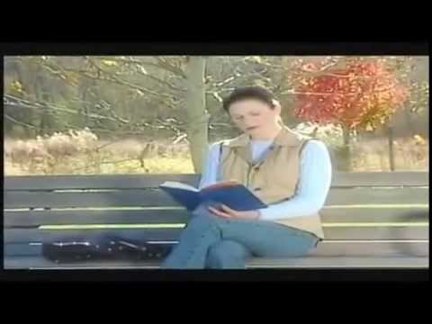 Видео Синдром сухого глаза и его лечение