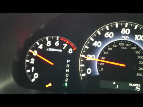 2014 honda odyssey 2014 honda odyssey