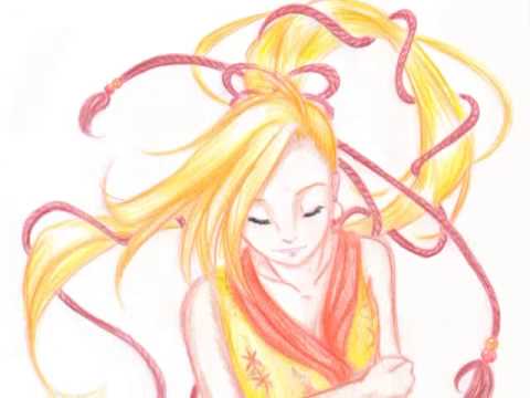 ino in naruto