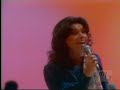 Marilyn McCoo & Billy Davis Jr - Hope We Get To Love In Time Marilyn McCoo & Billy Davis Jr - Hope We Get To Love In Time