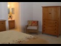 Tampa Bay Real Estate- Trinity FL Home