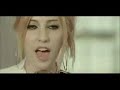 Hook Me Up New Official Music Video Hook Me Up New Official Music Video