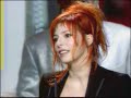 Mylene en emotion