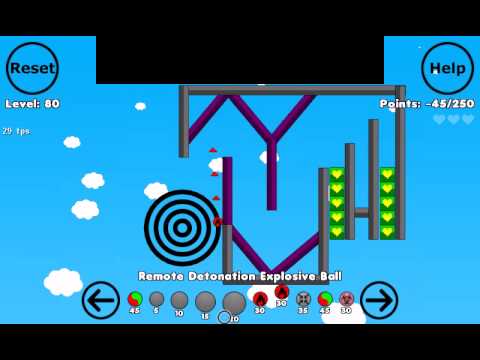 YouTube Preview Image