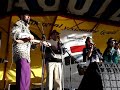 música carranguera en ráquira